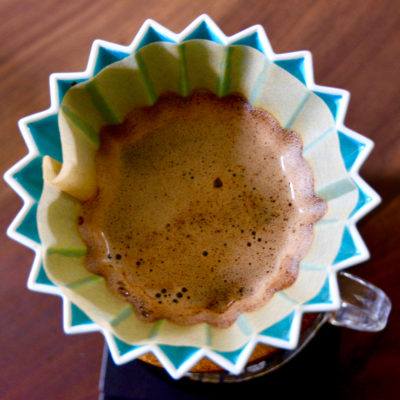 16 of the Most Common Coffee Brewing Mistakes to Avoid