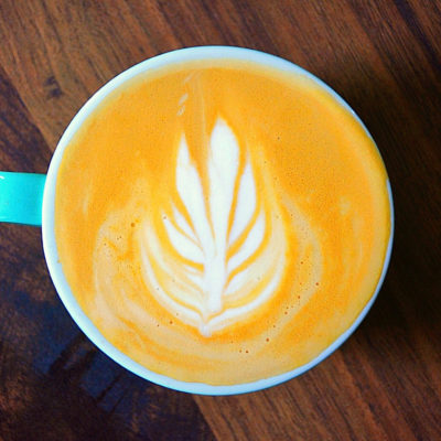 11 Common Beginner Latte Art Mistakes