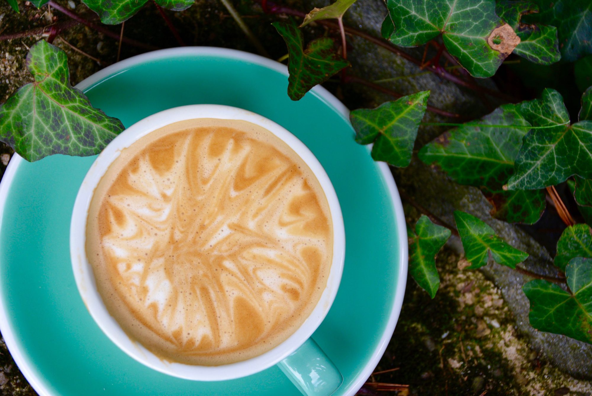 12 Ways to Make Your Coffee Routine More EcoFriendly Baked, Brewed