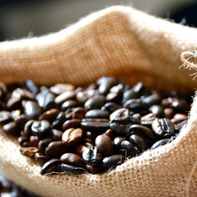 10 Best Low-Acid Coffee Brands of 2021